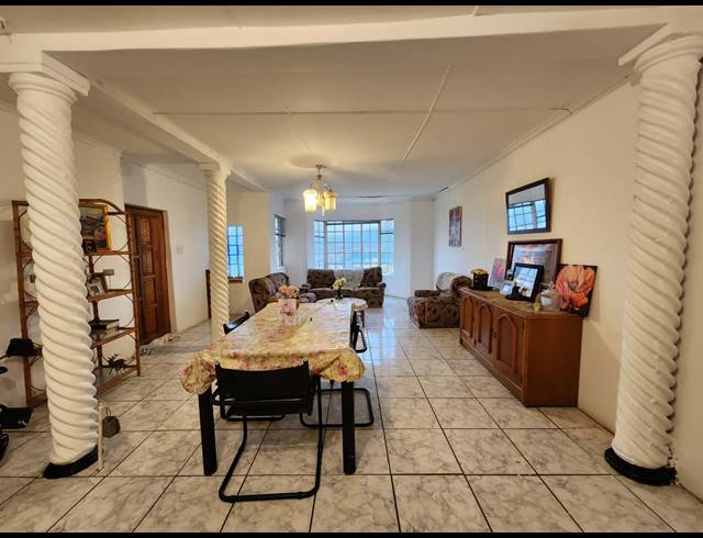 3 BEDROOM HOUSE FOR SALE IN NEWHOLME